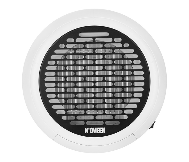 NOVEEN Lampa owadobójcza IKN950 - 1540948 - zdjęcie 3